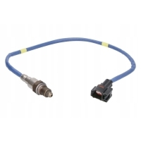 Bosch 0 258 030 0e1 лямбда зонд