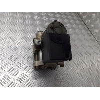 Webasto audi 80 b4 1.9 tdi 83793824