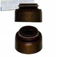 Ajusa 12003000 уплотнитель , trzonek клапана