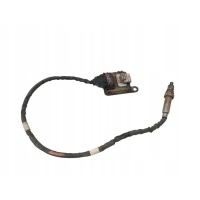 Лямбда зонд 8pin блок nox 227905444r renault trafic iii 2014 -