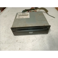 Считыватель навигация dvd nissan primera p12 28330ba000