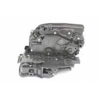 ZAMEK DRZWI PRAWY PRZÓD ZS BMW G05 X5 9626000