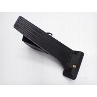 PEDAŁ GAZU POTENCJOMETR EUROPA 6860000 BMW X1 F48 18R