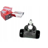 BREMBO CYLINDEREK HAMULCOWY 96860200 96320670 9651