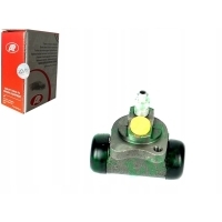 AP CYLINDEREK HAMULCOWY 96860200 96320670 96518606