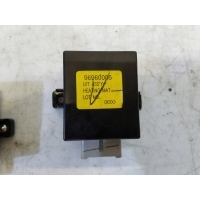 MODUŁ OPEL ANTARA LIFT 96960006