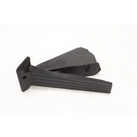 BMW 2 F45 pedał gazu 6860000