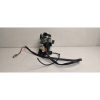 POMPA WSPOMAGANIA MINI COOPER R55 R56 6760060 - 04 7625974106