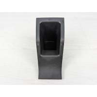 SCHOWEK TUNELU ŚRODKOWEGO CITROEN DS3 96867067ZD