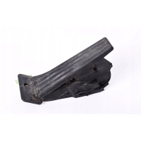 PEDAŁ GAZU POTENCJOMETR EUROPA 6860000 BMW X1 F48 X2 F39