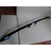 Relingi dachowe 3C98600760E Volkswagen PASSAT 09 -