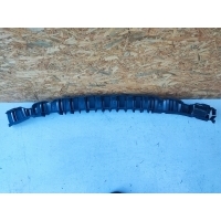 Амортизатор бампер передняя передний citroen c4 кактус 14 - 9801689180