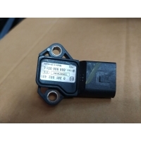 Датчик абсолютного давления Volkswagen Touareg 2 2013 038906051C