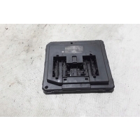 Модуль комфорта seat ibiza v kj1 2q0937089 1.0l gasoline 2018