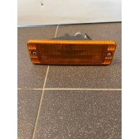 Поворотник передний nissan terrano 1996 6r01472