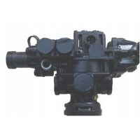 Клапан корректор тормоза renault 4757215010 5010525303