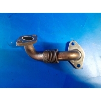 Volkswagen oe 038131521cc провода , клапан agr