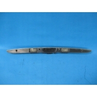 Диафрагма ручка крышки багажника багажника a - klasa a1694401093