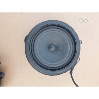 Динамик дверь левый правая передняя задняя audi a3 8p 04 - 12 8e0035411b bose