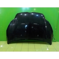 Форд focus mk3 1.0 b 2012 год хэтчбек 5d капот
