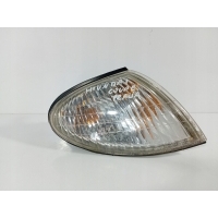 Hyundai купе 2 2001 - 2008 поворотник правая