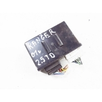 Форд ranger i 98 - 06 модуль alarmu uj1367790