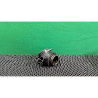 Патрубок турбины Audi A6 C6 (S6,RS6) 2007 059 129 955 C
