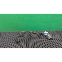 Проводка (планка) свечей накала Mercedes Sprinter W906 2013 A6511501333