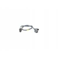 Bosch 0 258 030 0dz лямбда зонд