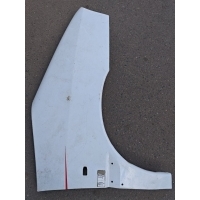 Крыло переднее правое Fiat Scudo 1 2005 951090D