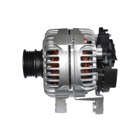 Генератор bosch 0 124 425 005