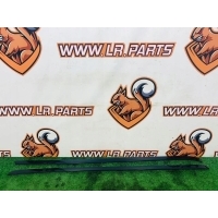 Накладка крыши комплект range rover l405 ck52 - 517c78 - bj8lml