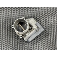 Заслонка дроссельная Volkswagen Passat CC 2009 06F133062J,06F133062G,06F133062Q,06F133062E,06F133062T,06F133062M,06F133062