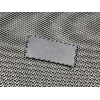 Накладка декоративная центральной консоли Kia K5 3 2020 84630-L3500,96125L2000,84624-L3030