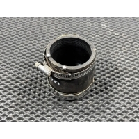 Патрубок (трубопровод, шланг) Land Rover Range Rover Velar 2020 T2H4077