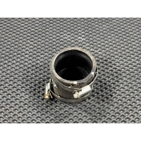 Патрубок (трубопровод, шланг) Land Rover Range Rover Velar 2020 T2H4077