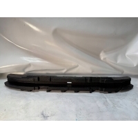 Peugeot 3008 ii 5008 ii пена absorebr бампера передняя 9811670480