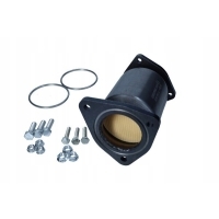 Maxgear 27 - 6140 катализатор