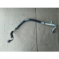 Провода кондиционера mazda 3 bk 1 , 6b 16v