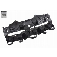 Renault oe 612000002r