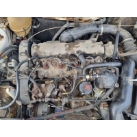 84 - 05 2001 r . двигатель 1 , 8 дизель d 43 , 5 квт 59 л.с. eu