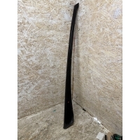 Накладка słupka стекло правый citroen c2 2002-2009r ори oem