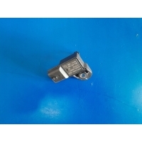 CZUJNIK CIŚNIENIA MAP MAPSENSOR 0261230319 MAZDA 6 2.2 D SH01