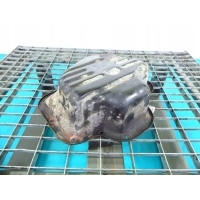 Чаша масляный toyota camry xv40 06 - 11 2.4 16v