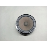 Динамик дверь передняя 6r0035454 volkswagen поло v 6r