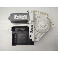 Механизм стекло seat oe 1p0837401e