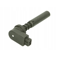 Dt spare parts 4.62099 мерка масляный