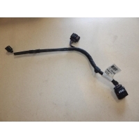 Volkswagen touareg 7p свет кпп 7p6971771