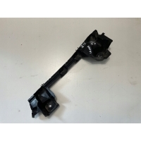 Renault oe 852244569r каретка