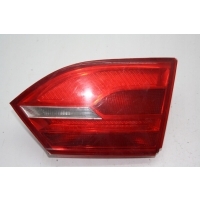 LAMPA PRAWY TYŁ VOLKSWAGEN JETTA VI 5C6945260A 5C6945260